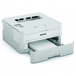 408291 МФУ Ricoh SP 230DNw 408291 МФУ Ricoh SP 230DNw