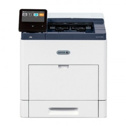 Принтер XEROX VersaLink B610DN  