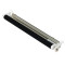 A797R71811 Ролик 2-ой переноса (2nd Transfer Roller Assy)  Konica Minolta bizhub C227/C287  