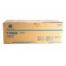 TN-011 Тонер Konica-Minolta bizhub PRO 1051 (A0TH050) 