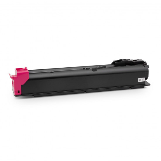 TK-5315M (magenta) Тонер картридж пурпурный для TASKalfa 408ci (1T02WHBNL0) TK-5315M (magenta) Тонер картридж пурпурный для TASKalfa 408ci (1T02WHBNL0)