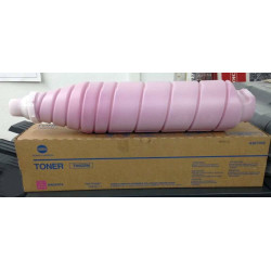 Тонер Konica Minolta AccurioPress C6085/C6100, тип TN-622M magenta (A5E7351) 