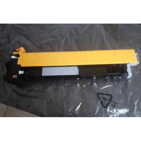DV-6115 Блок проявки Kyocera M4125idn / M4132idn (302P193020)