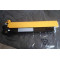 DV-6115 Блок проявки Kyocera M4125idn / M4132idn (302P193020)
