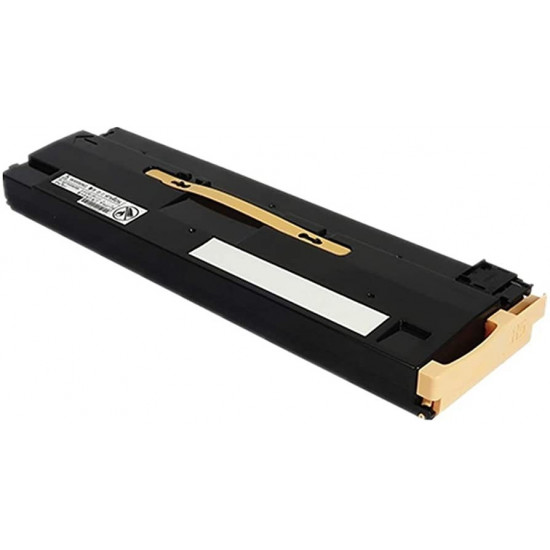108R01504 Контейнер для сбора отработанного тонера XEROX VersaLink C8000DT/C9000DT 108R01504 Контейнер для сбора отработанного тонера XEROX VersaLink C8000DT/C9000DT