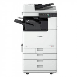 4909C005 МФУ Canon imageRUNNER C3226i (4909C027)