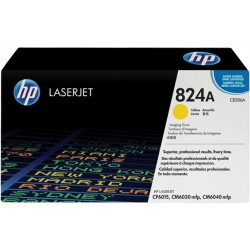 CB386A Копи-картридж жёлтый HP CP6015/CM6030/CM6040 CB386A Копи-картридж жёлтый HP CP6015/CM6030/CM6040