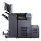 Принтер черно-белый Kyocera P4060dn (1102RS3NL0)