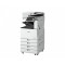 4915C024 МФУ Canon imageRUNNER ADVANCE DX C3822i (4915C005)