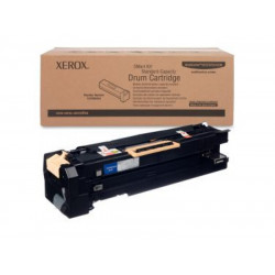 Фотобарабан (50K) XEROX WC 5222 (101R00434) Фотобарабан (50K) XEROX WC 5222 (101R00434)