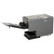 Брошюровщик с триммером Duplo DBM-150/T (DUP1390)