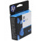C4811A Печатающая головка HP Printhead №11 Cyan 