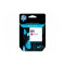 C9421A Печатающая головка Printhead №85 Magenta для HP DJ 30/90/130 серии