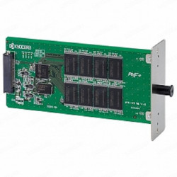 HD-6 Жёсткий диск на 32 Гб для Kyocera ECOSYS P6021cdn (1505J40UN0)