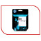 C5018A Картридж HP Inkjet Cartridge №84 Light Magenta (69мл)