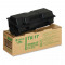 TK-17 Тонер-картридж для Kyocera FS-1000/1050 (1T02BX0EU0)