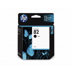 CH565A Картридж HP 82 (DesignJet 510/111) 69 мл. чёрный CH565A Картридж HP 82 (DesignJet 510/111) 69 мл. чёрный