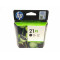 Картридж black HP C9351CE №21XL для HP DJ 3940 