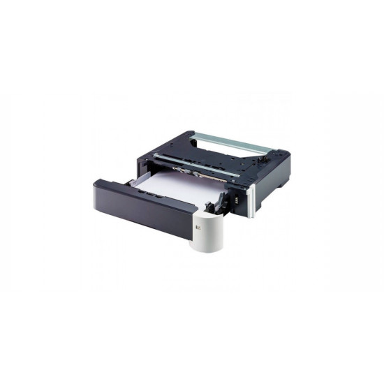 Кассета боковая для бумаги Kyocera PF-7130 для TASKalfa 9003i (1203S03NL0) Кассета для бумаги Kyocera PF-7130 (1203S03NL0)
