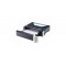 Кассета боковая для бумаги Kyocera PF-7130 для TASKalfa 9003i (1203S03NL0)