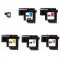 C9420A Печатающая головка Printhead №85 Cyan для HP designjet 90 