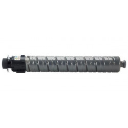 Картридж Ricoh IM C6000 842283 чёрный для Ricoh IM 4500 на 33000стр. Картридж Ricoh IM C6000 842283 чёрный для Ricoh IM 4500 на 33000стр.