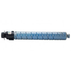 Картридж Ricoh IM C6000 842286 синий для Ricoh IM 4500 на 22500стр. Картридж Ricoh IM C6000 842286 синий для Ricoh IM 4500 на 22500стр.