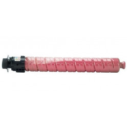 Картридж Ricoh IM C6000 842285 пурпурный для Ricoh IM 4500 на 22500стр. Картридж Ricoh IM C6000 842285 пурпурный для Ricoh IM 4500 на 22500стр.