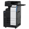 МФУ Konica Minolta bizhub C301i (ADXK021)
