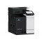 МФУ цветное Konica Minolta bizhub C3321i (AAJP027) 