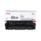 3019C002/004 Картридж голубой 055HC для Canon LBP663Cdw 