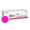3018C002/004 Картридж пурпурный 055HM для Canon LBP663Cdw 