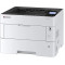 Лазерный принтер Kyocera ECOSYS P4140dn (1102Y43NL0)