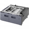 Кассета для бумаги Kyocera PF-7150 (1203V53NL0)   600 × 665 × 323.2 мм.