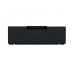 Лоток на 2500 стр Konica Minolta Tray PC-413 (A7VAWY3) 