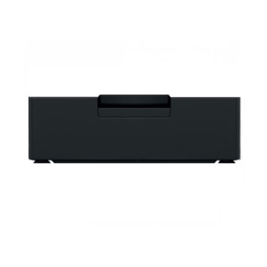 Лоток на 2500 стр Konica Minolta Tray PC-413 (A7VAWY3) 