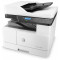 МФУ HP LaserJet Pro MFP 4103dw (2Z627A)