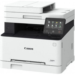 МФУ Canon i-Sensys MF552dw (5160C011)    
