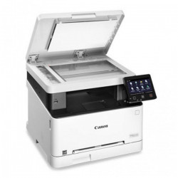 МФУ Canon i-Sensys MF553dw (5160C010)     