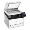 МФУ Canon i-Sensys MF553dw (5160C010)     