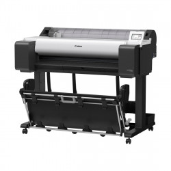 Широкоформатное МФУ Canon imagePROGRAF TM-350MFP Lm36 Широкоформатное МФУ Canon imagePROGRAF TM-350MFP Lm36