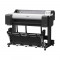 Широкоформатное МФУ Canon imagePROGRAF TM-350MFP Lm36 