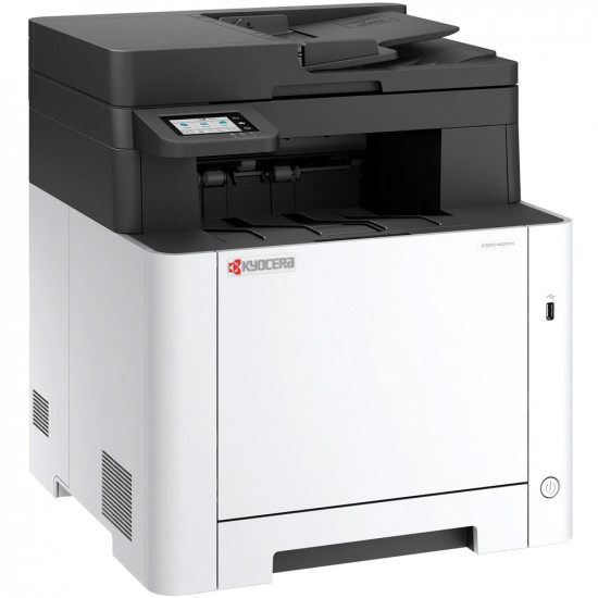 МФУ Kyocera ECOSYS MA2101cwfx (110C223NL0 ) 	