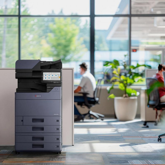 МФУ Kyocera TASKalfa MZ2501ci (110C2M3NL0) МФУ Kyocera TASKalfa MZ2501ci (110C2M3NL0)