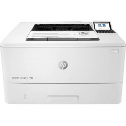3PZ15A Принтер лазерный HP LaserJet Enterprise M406dn 3PZ15A Принтер лазерный HP LaserJet Enterprise M406dn