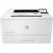 3PZ15A Принтер лазерный HP LaserJet Enterprise M406dn