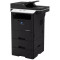 МФУ Konica Minolta bizhub 5020i (ACEU021)
