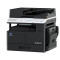 МФУ Konica-Minolta bizhub 205i (ACN2020)