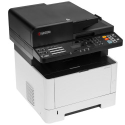 МФУ Kyocera ECOSYS MA3500x (110C3G3NL0) 