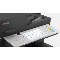 МФУ Kyocera ECOSYS MA6000ifx (110C0V3NL0) 